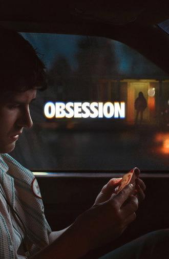 Obsession (2026)