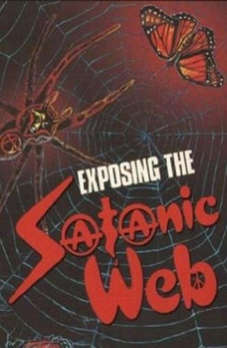 Exposing The Satanic Web (1990)