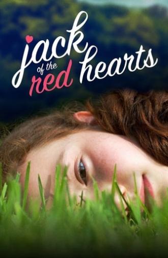 Jack of the Red Hearts (2016)