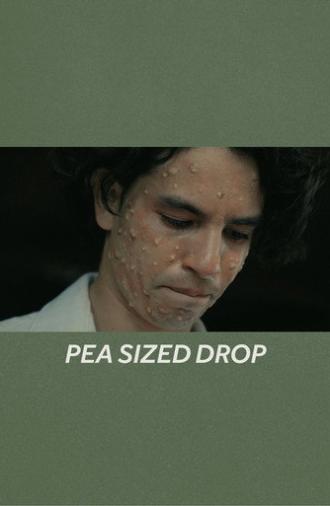 Pea Sized Drop (2025)
