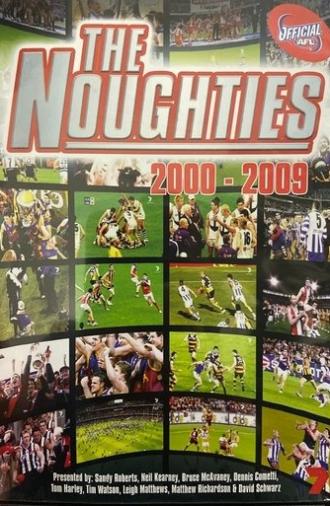 The Noughties (2010)