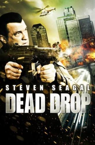 Dead Drop (2013)