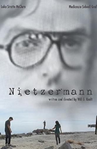 Nietzermann (2015)