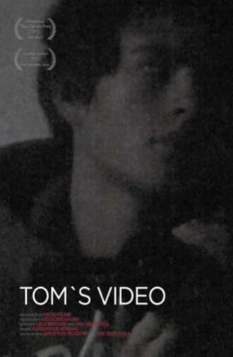 Tom's Video (2012)