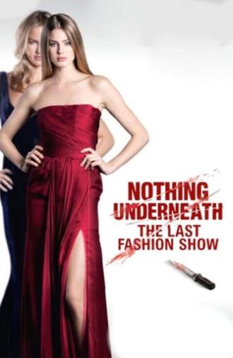 The Last Fashion Show (2011)