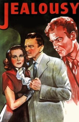 Jealousy (1945)