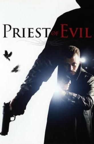 Priest of Evil (2010)