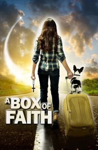 A Box of Faith (2015)