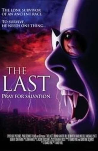 The Last (2007)