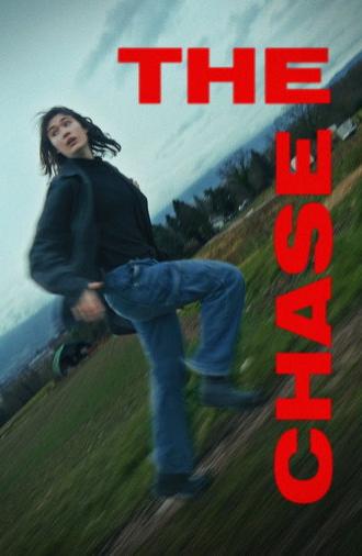 The Chase (2026)