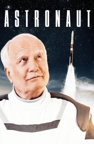 Astronaut (2019)