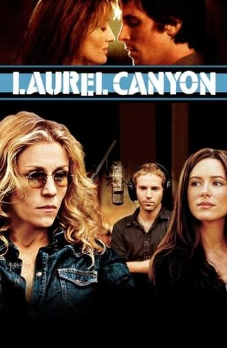 Laurel Canyon (2003)