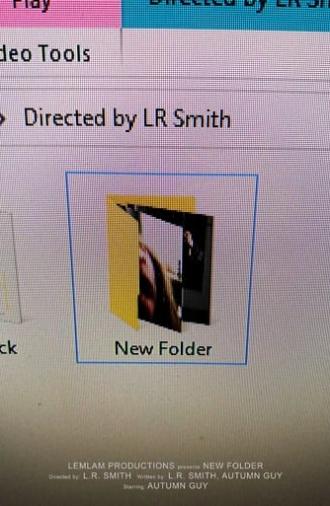 New Folder (2024)