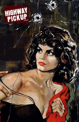 Highway Pick-Up (1963)