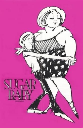 Sugarbaby (1985)