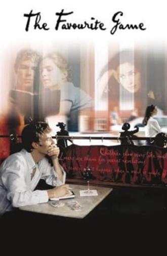 The Favourite Game (2003)