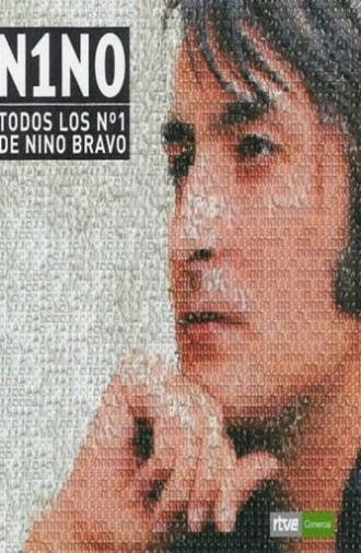 N1NO: todos los nº 1 de Nino Bravo (2005)