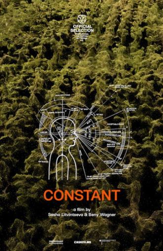 Constant (2022)