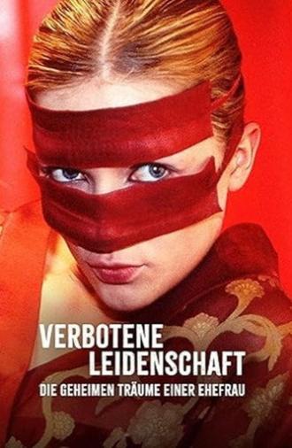 Anna H. - Geliebte, Ehefrau und Hure (2000)