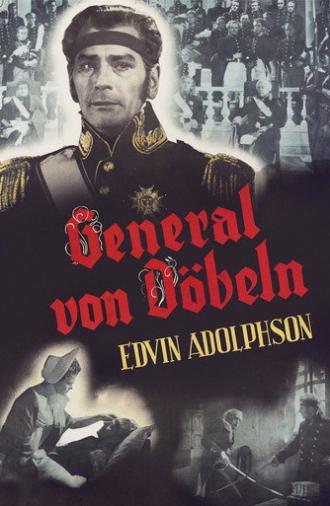 General von Döbeln (1942)