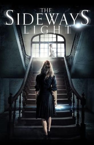 The Sideways Light (2014)