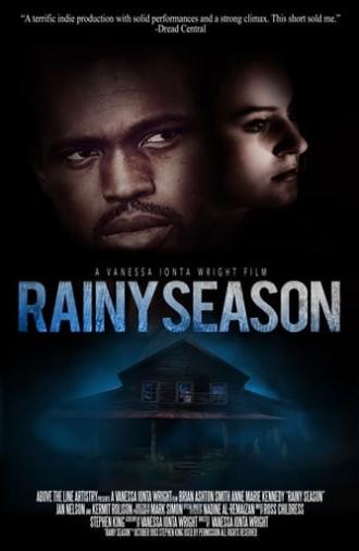 Rainy Season (2017)