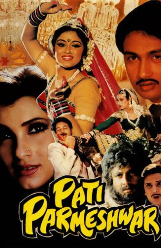 Pati Parmeshwar (1990)