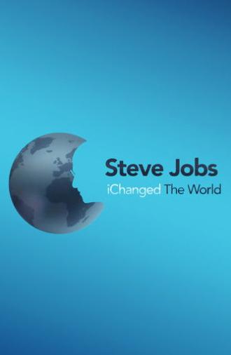 Steve Jobs: iChanged the World (2011)
