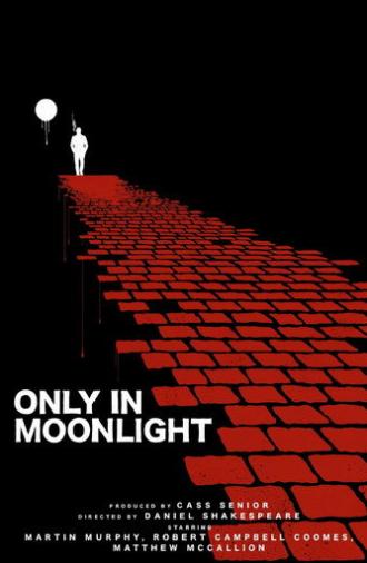 Only in Moonlight (2026)