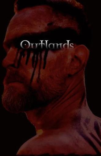 Outlands (2024)