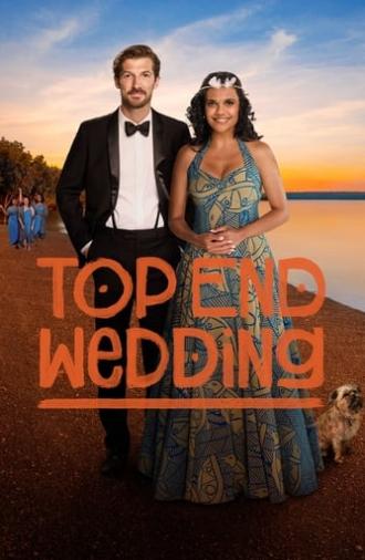 Top End Wedding (2019)