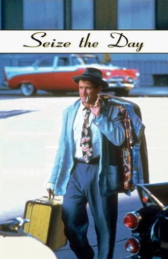 Seize the Day (1986)