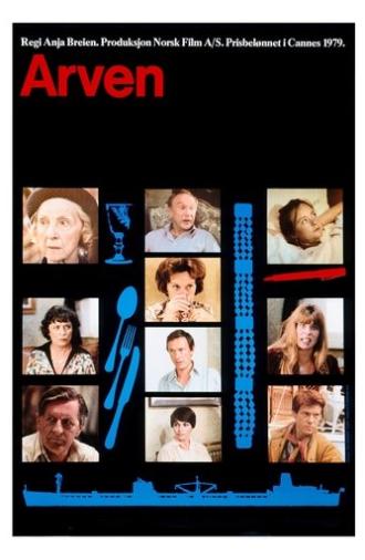 Next of Kin (1979)