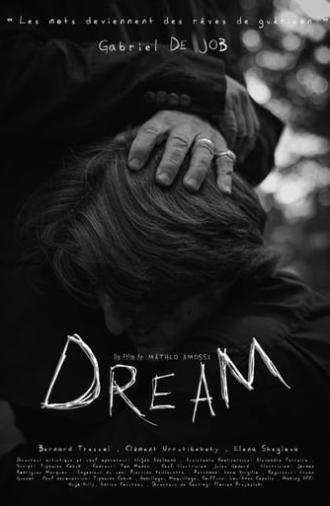 Dream (2022)