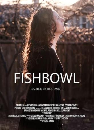 Fishbowl (2022)