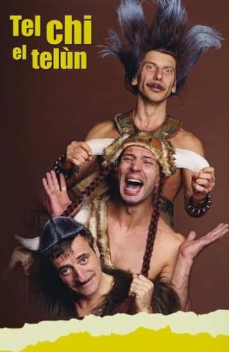 Tel chi el telùn (1999)