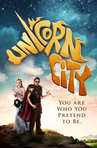 Unicorn City (2012)