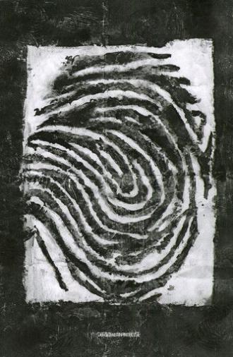 Detektive Thumb and The Infinity House (2021)