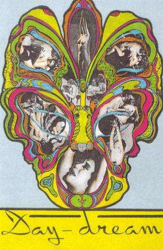 Daydream (1964)