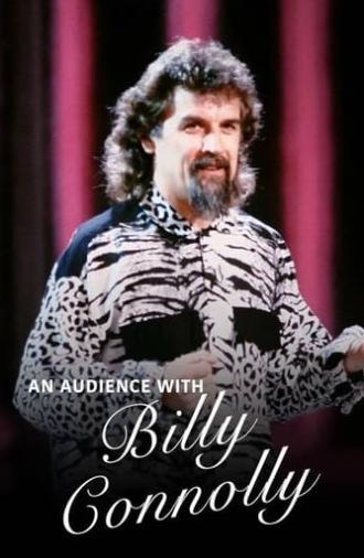 An Audience with Billy Connolly (1985)