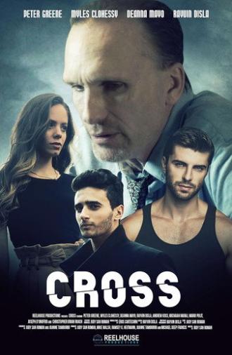 Cross (2023)