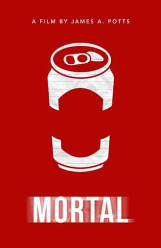 Mortal (2017)