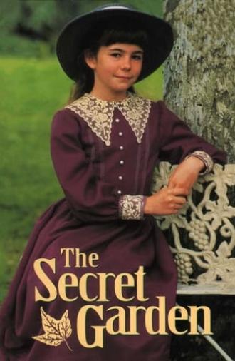 The Secret Garden (1987)