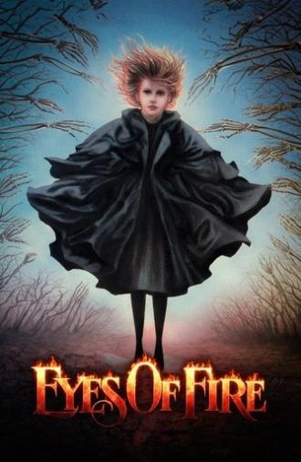 Eyes of Fire (1983)