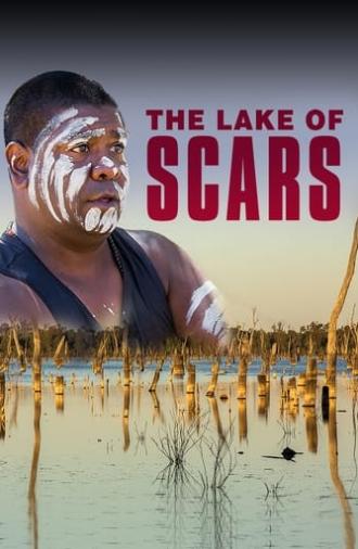 The Lake of Scars (2022)