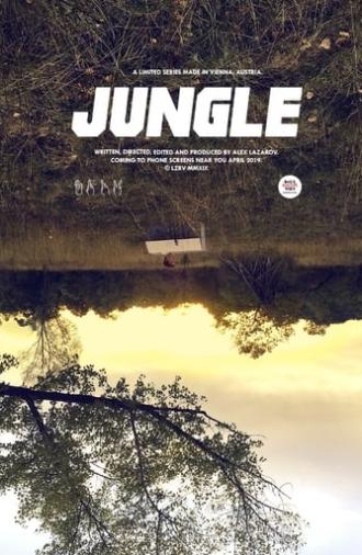 JUNGLE (2019)