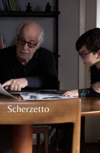 Trick (2026)