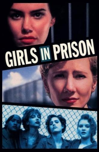 Girls in Prison (1994)