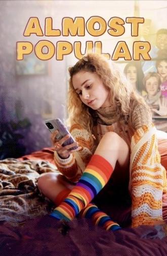 Almost Popular (2025)