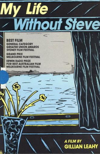 My Life Without Steve (1986)